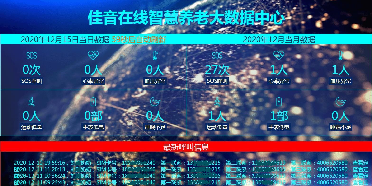 大数据.jpg 大数据.jpg