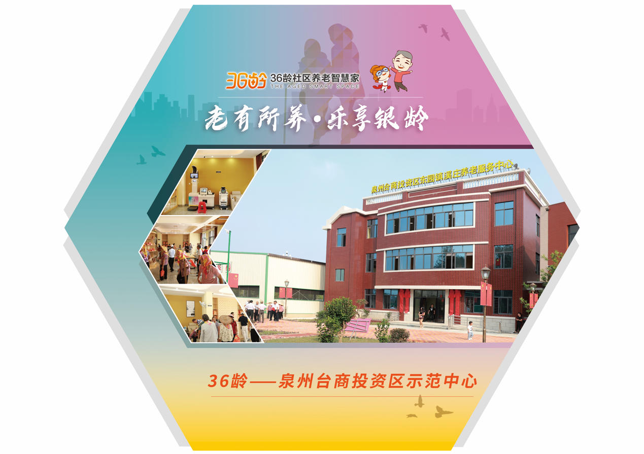 sqyl-03.jpg sqyl-03.jpg